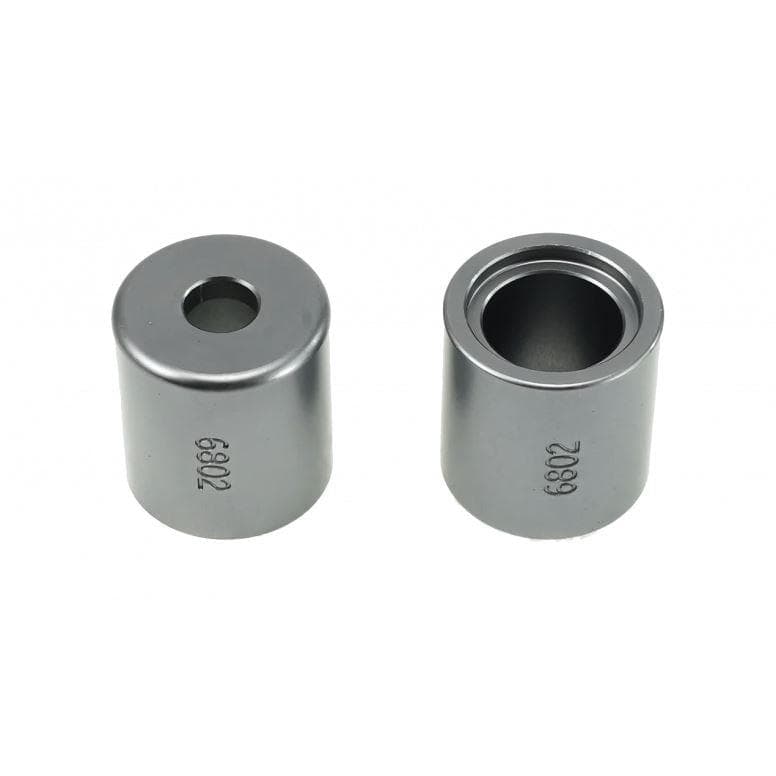 Enduro Bearings 6802 Bearing Outer Guide