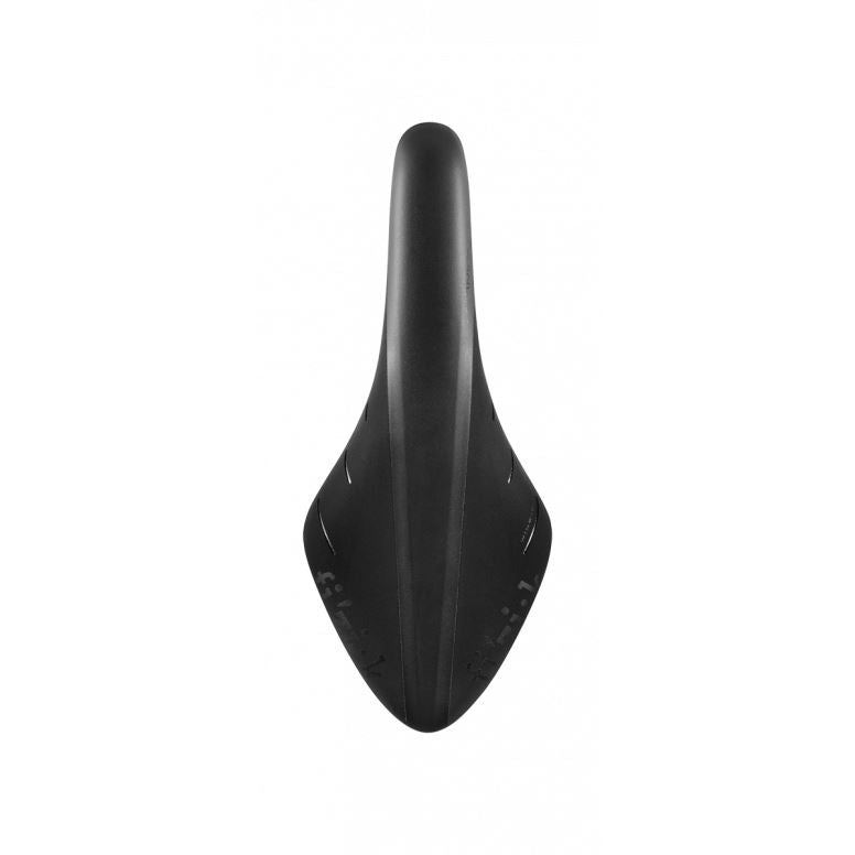 Fizik Arione R1 - Black - 130mm