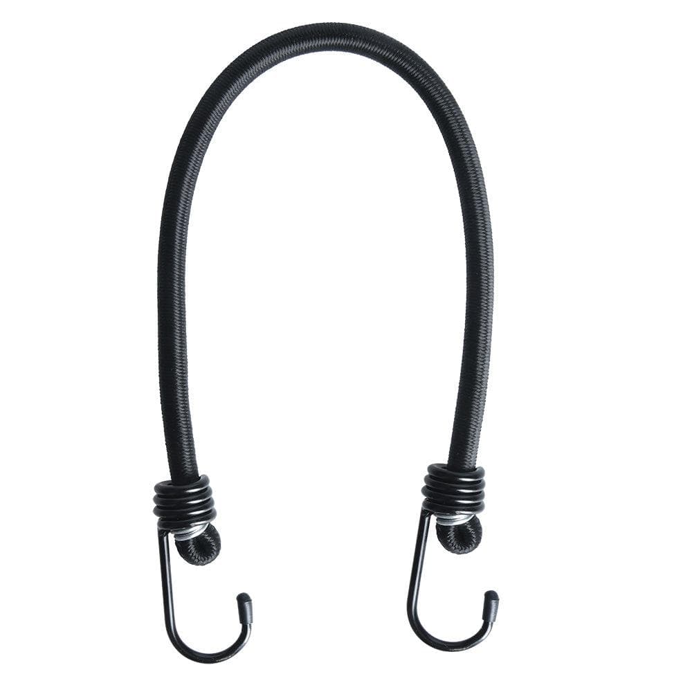 Oxford TUV/GS Bungee 9x450mm/18"