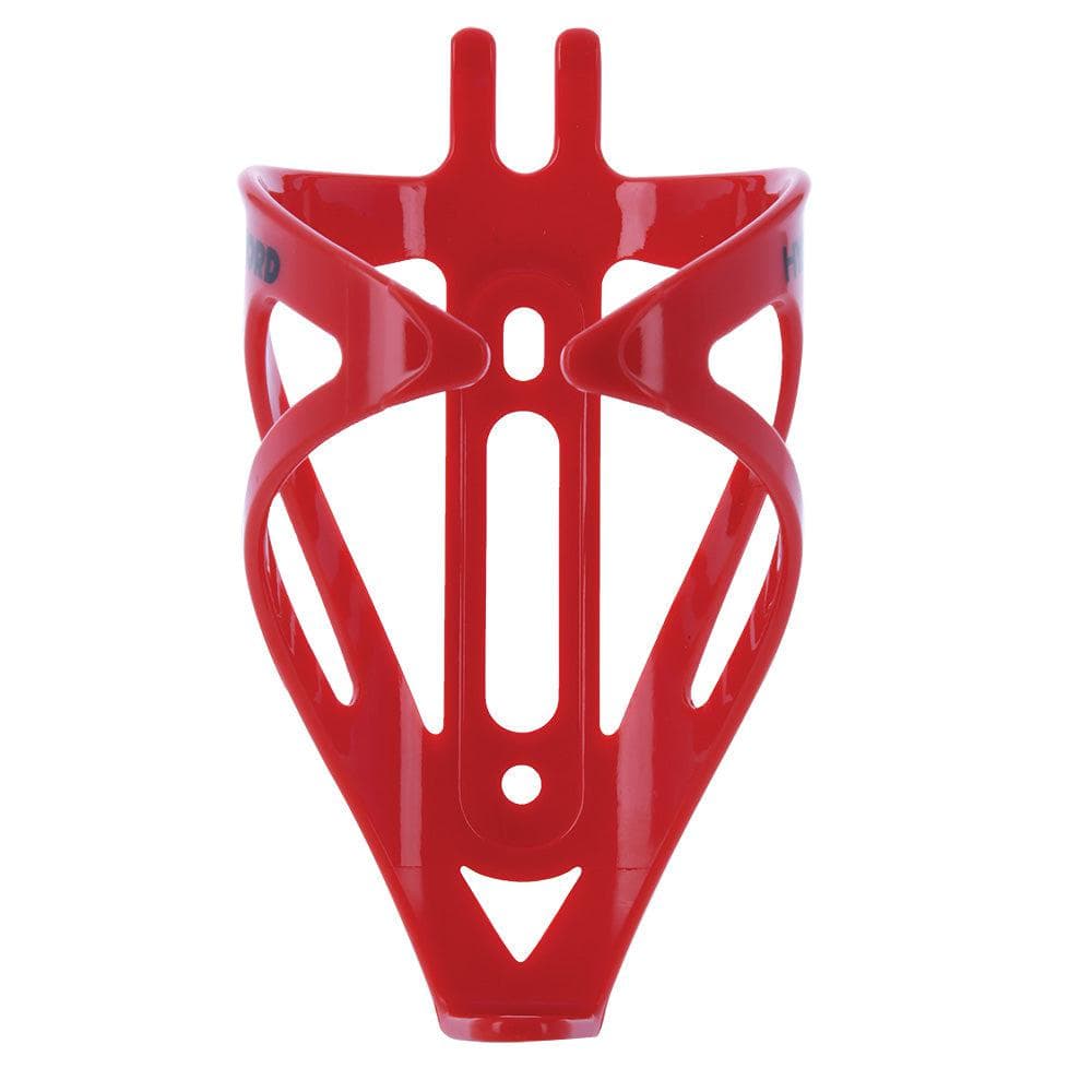 Oxford Hydra Cage- Red