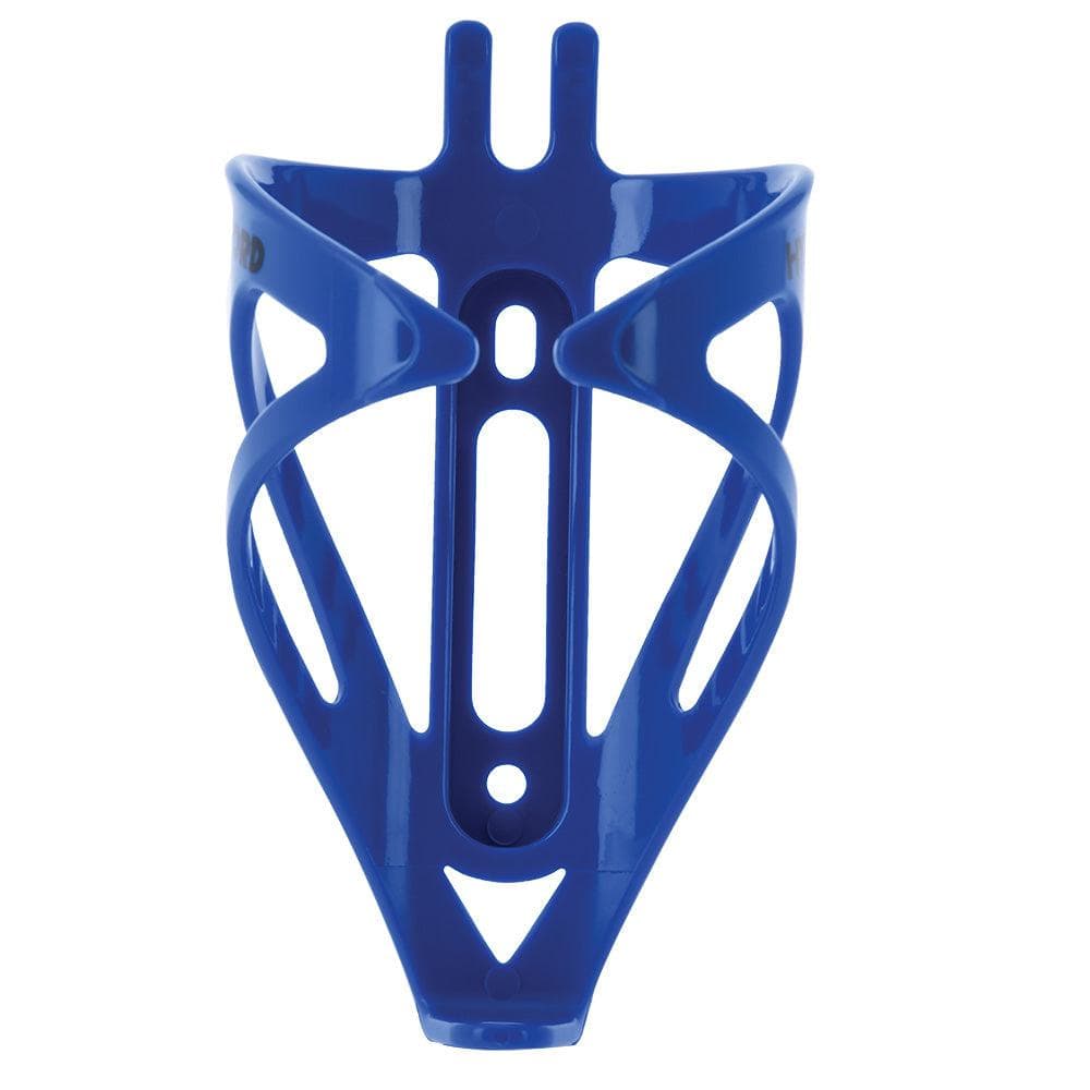 Oxford Hydra Cage- Blue