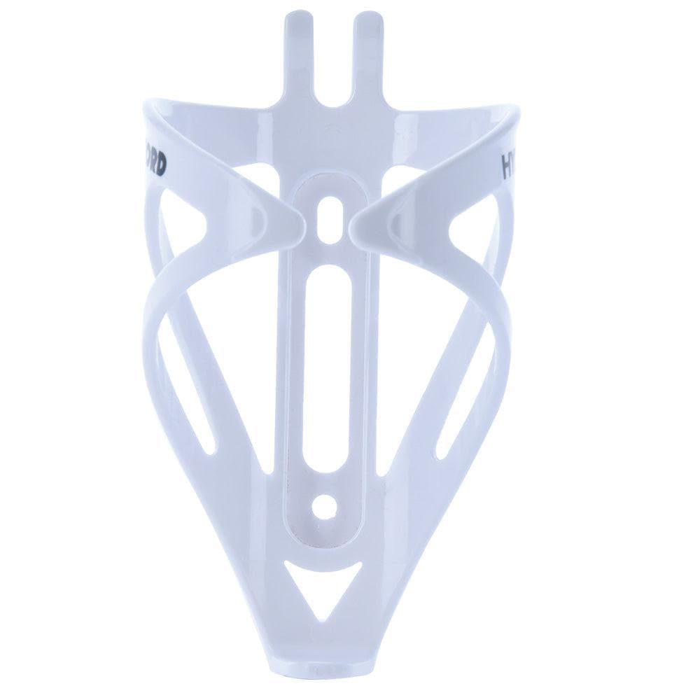 Oxford Hydra Cage- White