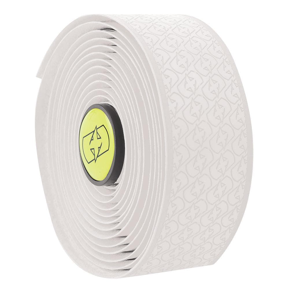 Oxford Performance Handlebar Tape 2mm White