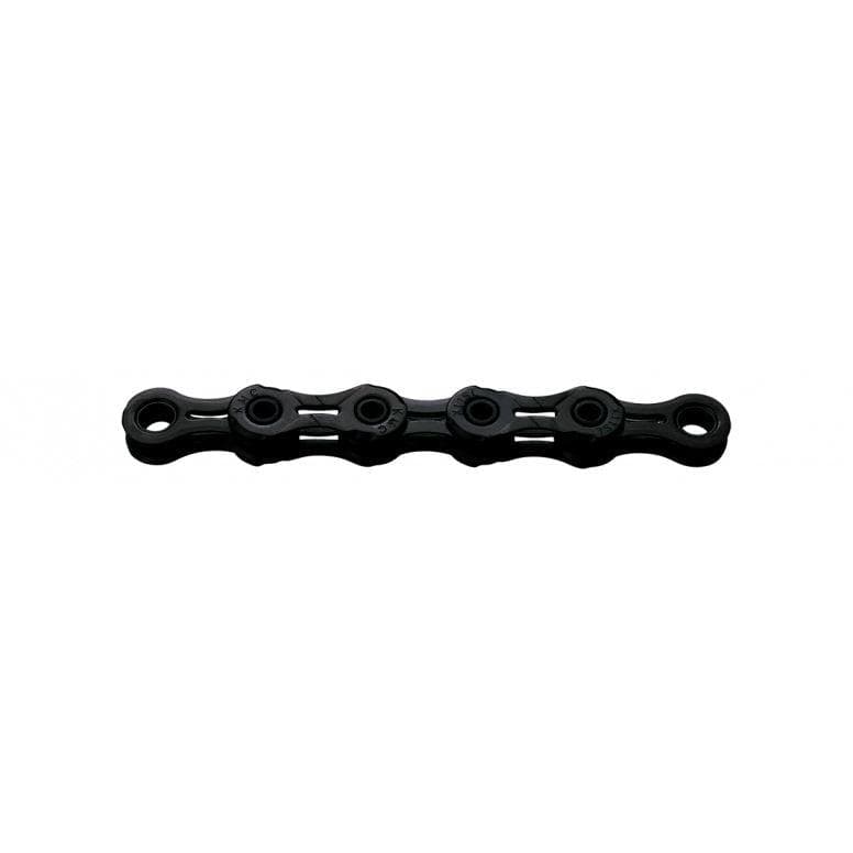 KMC DLC 11 Chain 118L - Black - 1pc