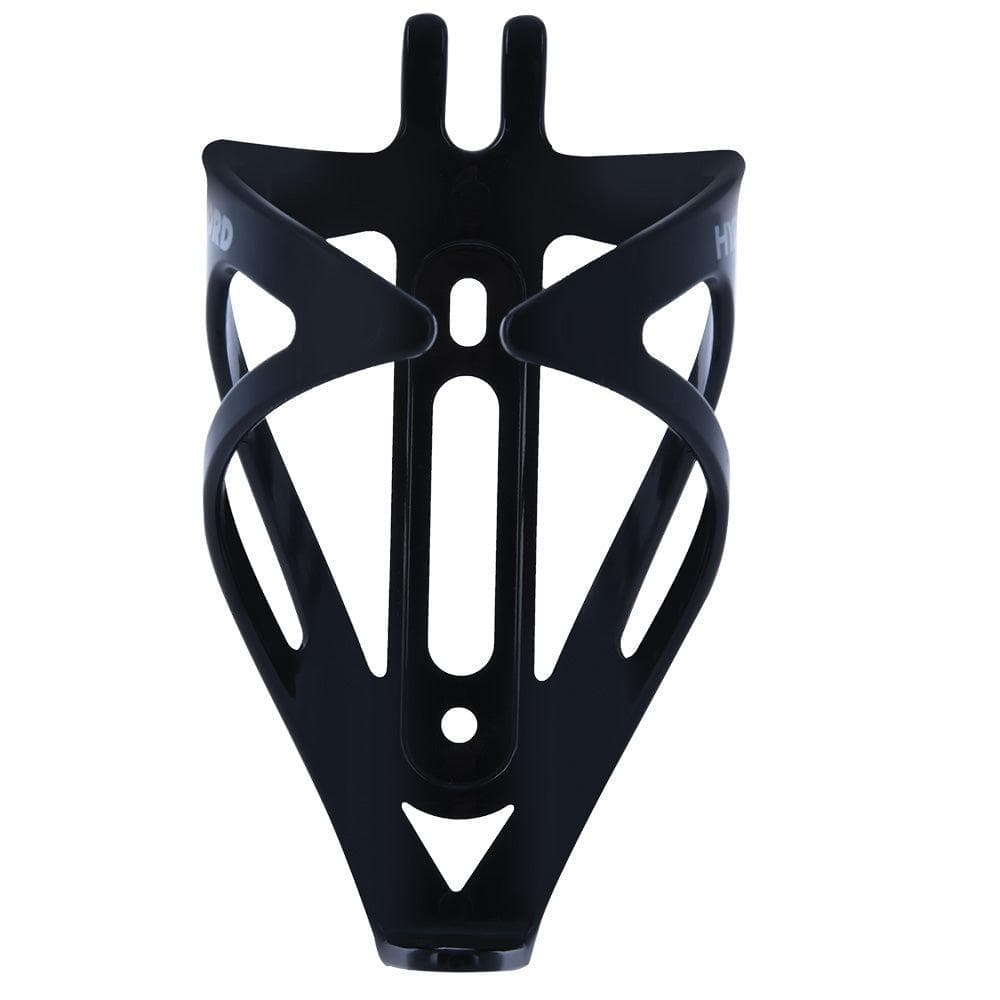 Oxford Hydra Cage - Matt Black