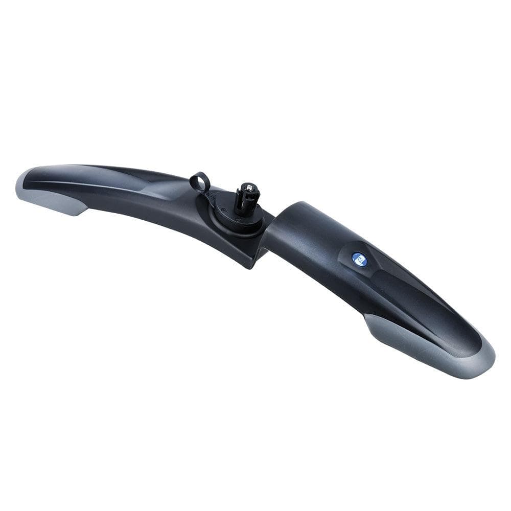 Oxford Mudstop MTB Front Mudguard