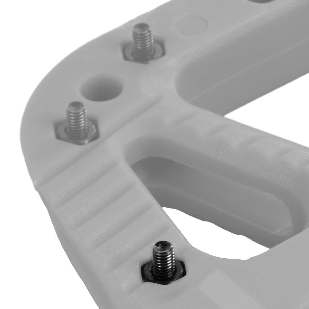 Oxford 20 Replacement Pedal Pins