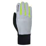 Oxford Bright Gloves 2.0 Black XS