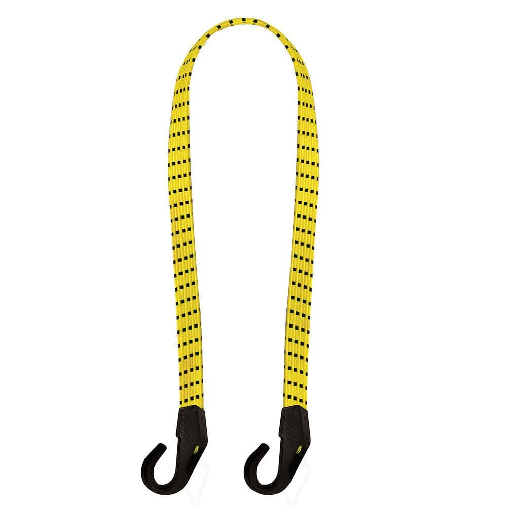 Oxford TUV/GS Bungee Xtra 16x600mm/24"