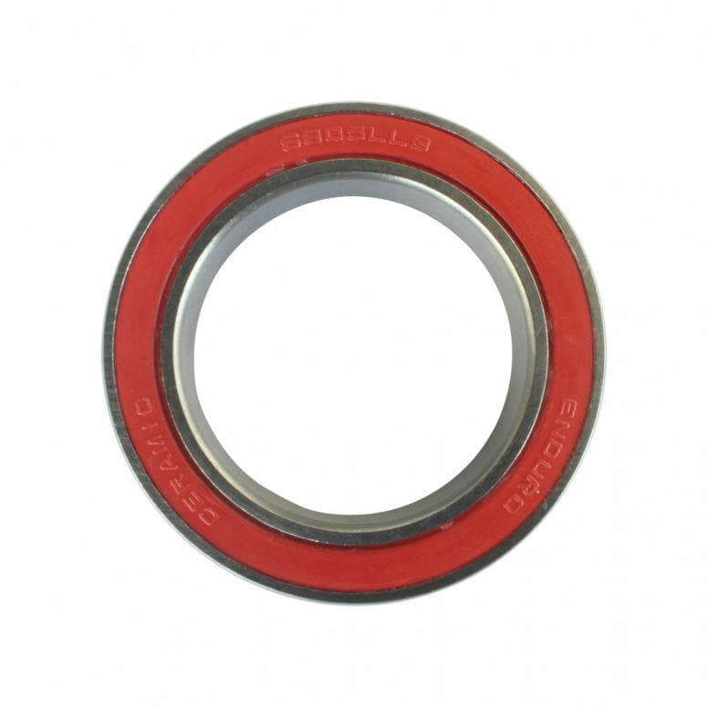 Enduro Bearings 6805 LLB - Ceramic Hybrid - 7mm