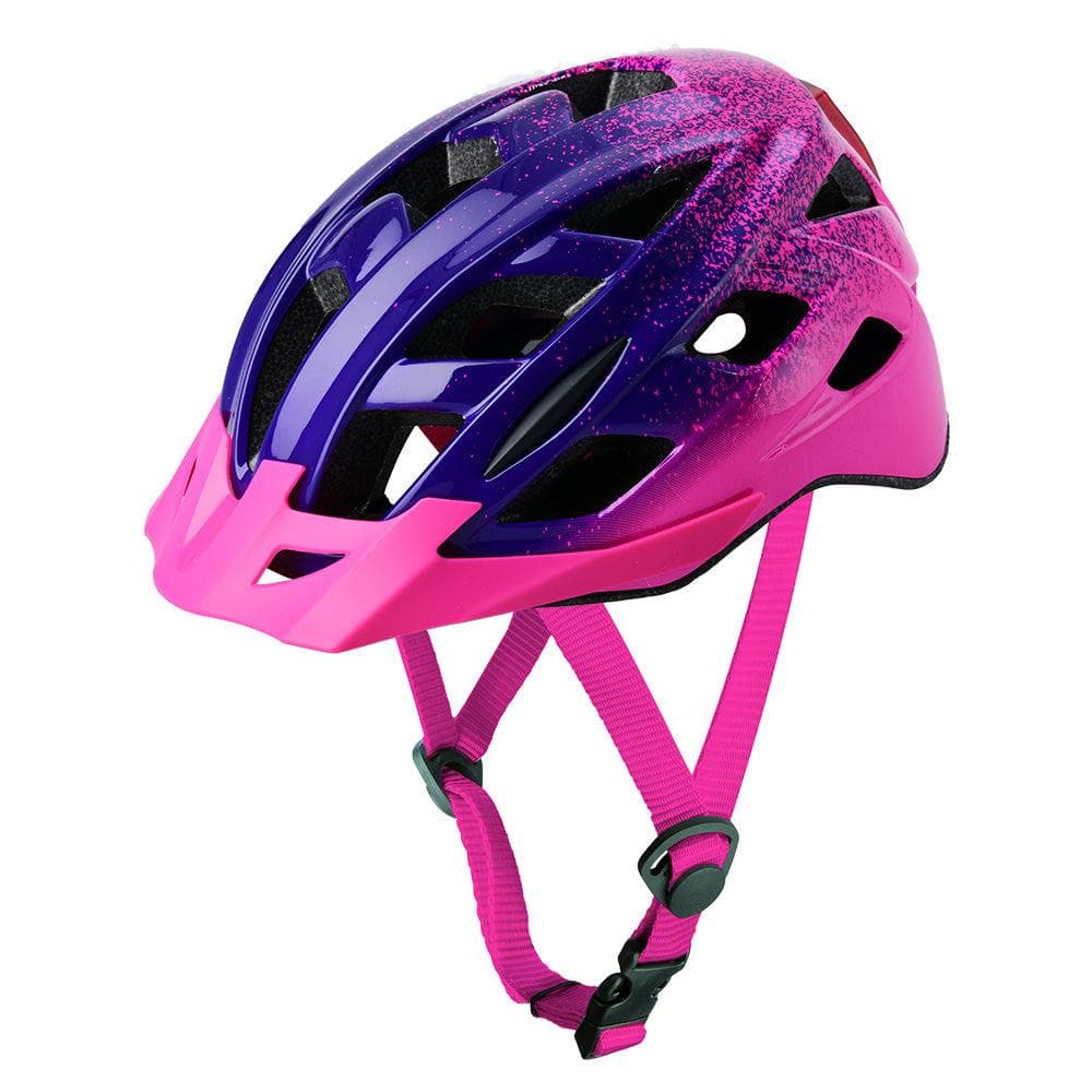 Oxford Pegasus Junior Helmet 52-56cm