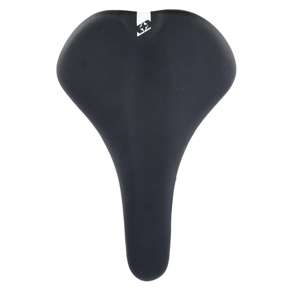 Oxford Comfort Lite Womens Saddle