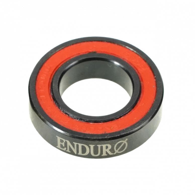 Enduro Bearings 6801 VV - Zero Ceramic - 5mm