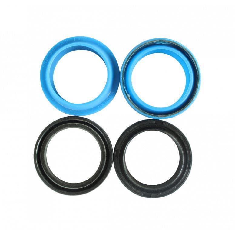 Enduro Bearings Fork Seals - Marzocchi - 35mm