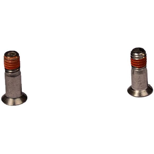 Shimano Spares RD-M430 pulley bolt set