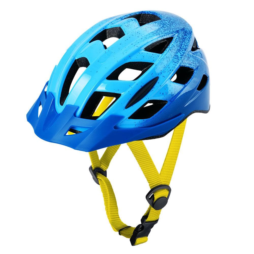 Oxford Hawk Junior Helmet 52-56cm