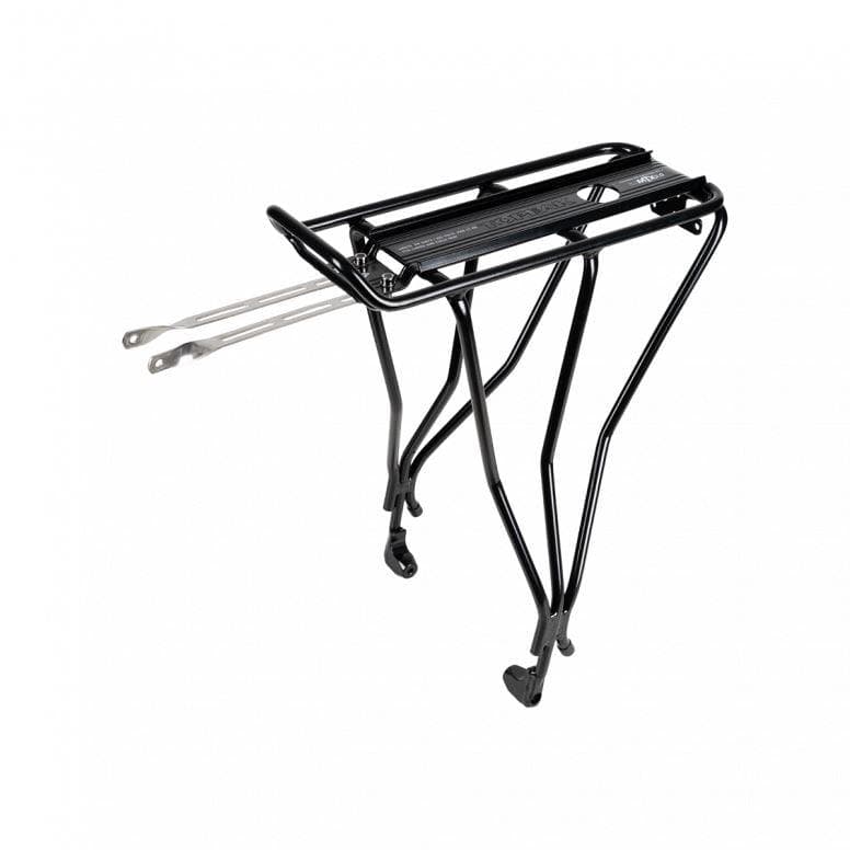 Topeak Babyseat II 29" Disc Rack - Black - 29"