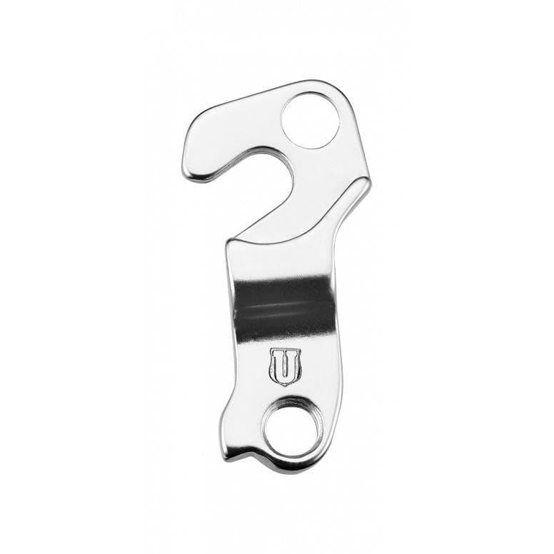 Union GH-269 - Silver