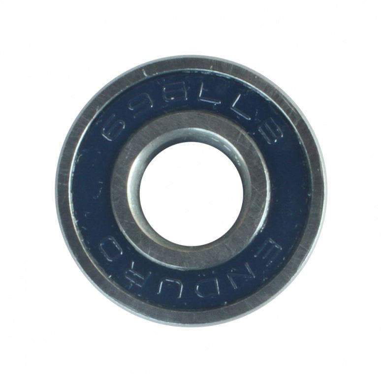 Enduro Bearings 696 LLB - ABEC 3 - 5mm