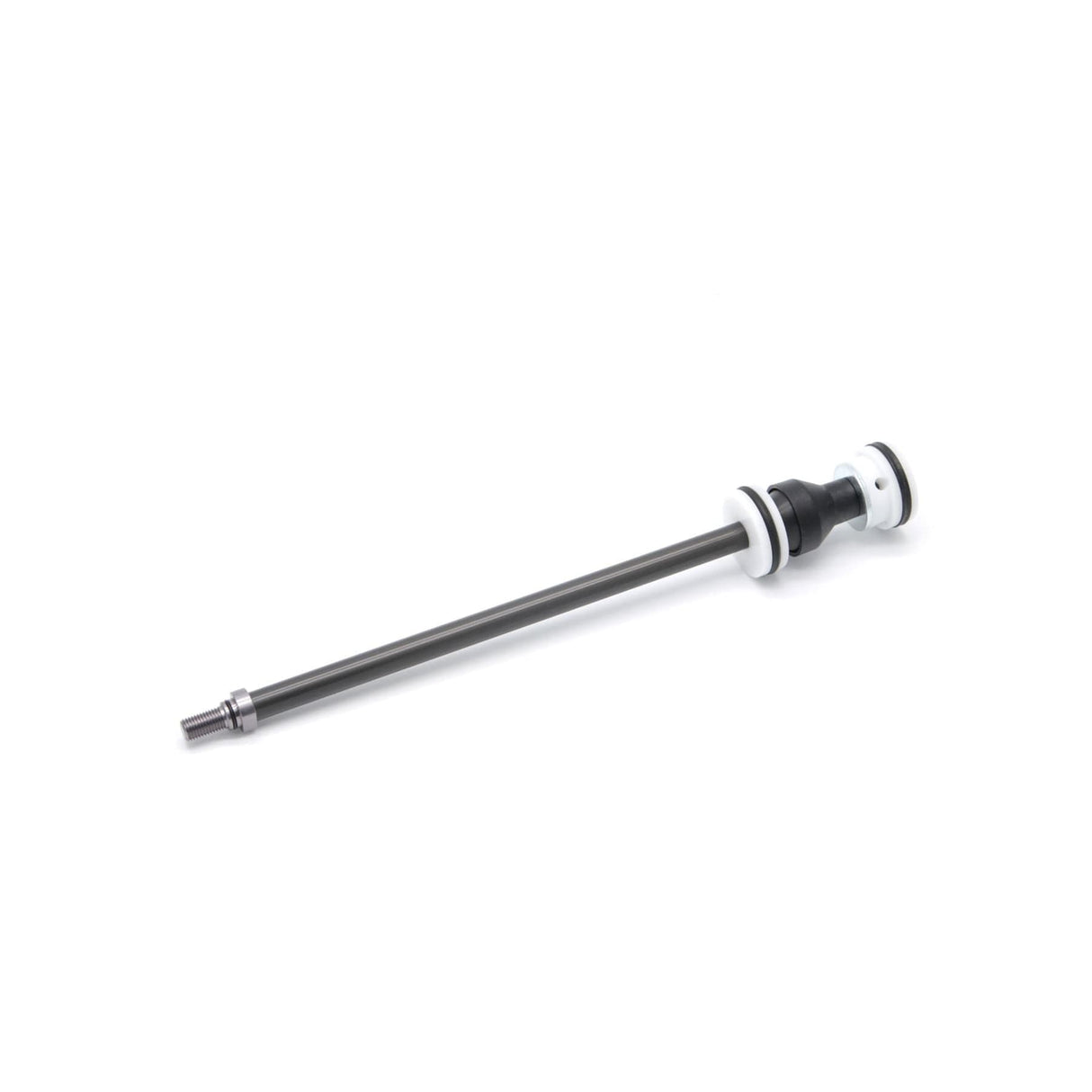 FOX Fork 34 Rhythm Air Shaft Assembly  29" 120mm