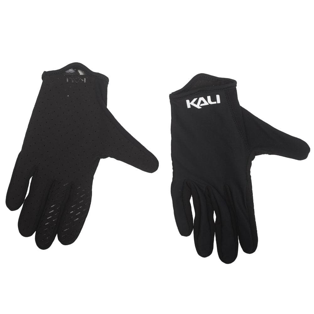 Kali Mission Glove Classic Blk XL