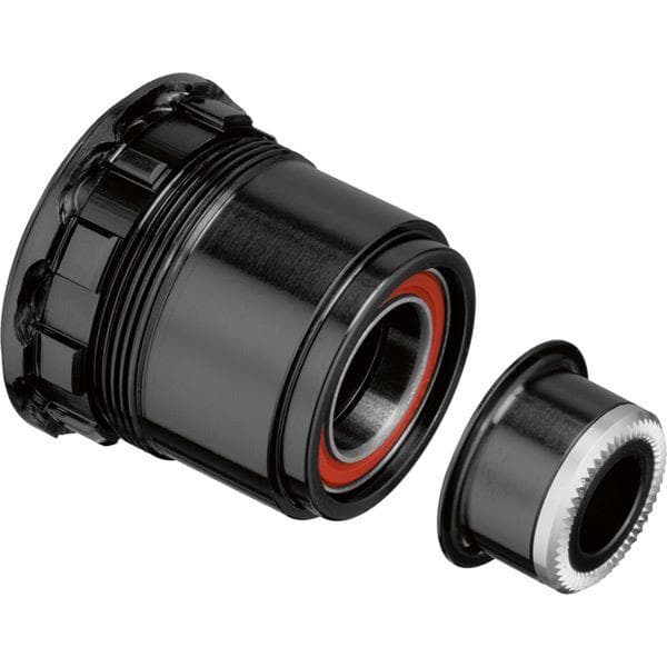 DT Swiss Ratchet freehub conversion kit for SRAM XD, 135 / 10 mm