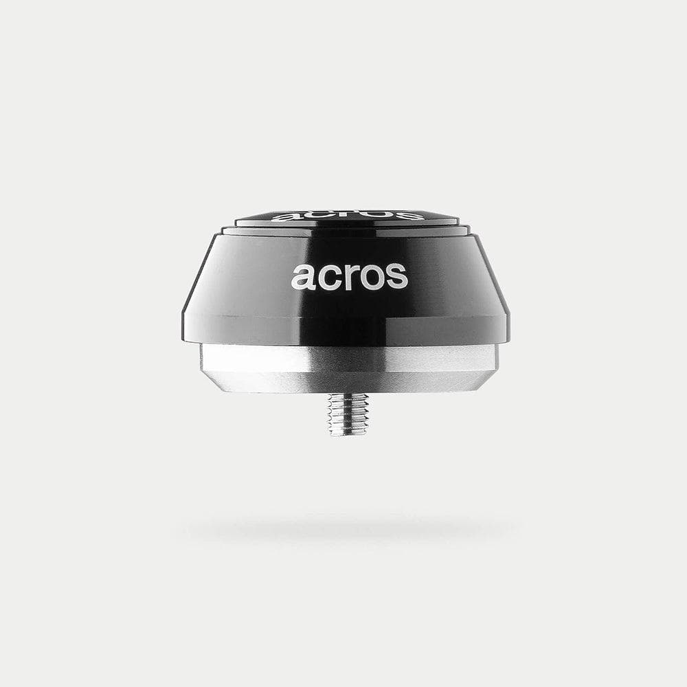 Acros IS42 Headset Upper Black 1 1/8''