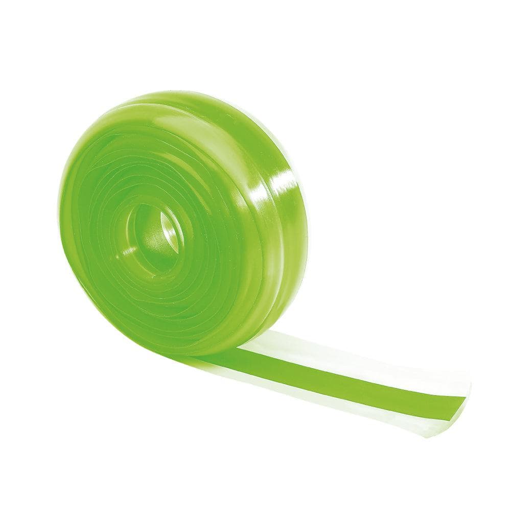 Puncture Protection Bands - Green (27.5"-29")