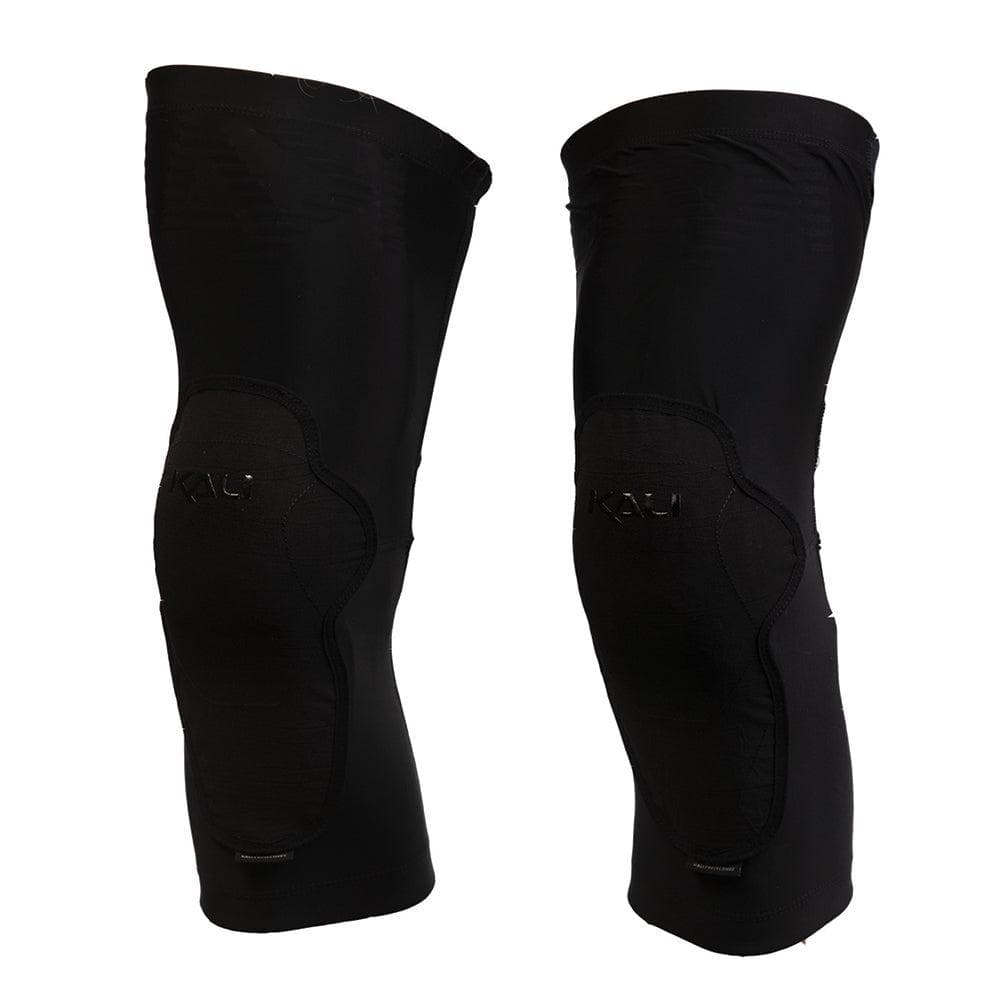 Kali Mission 2.0 Knee Guard Blk M