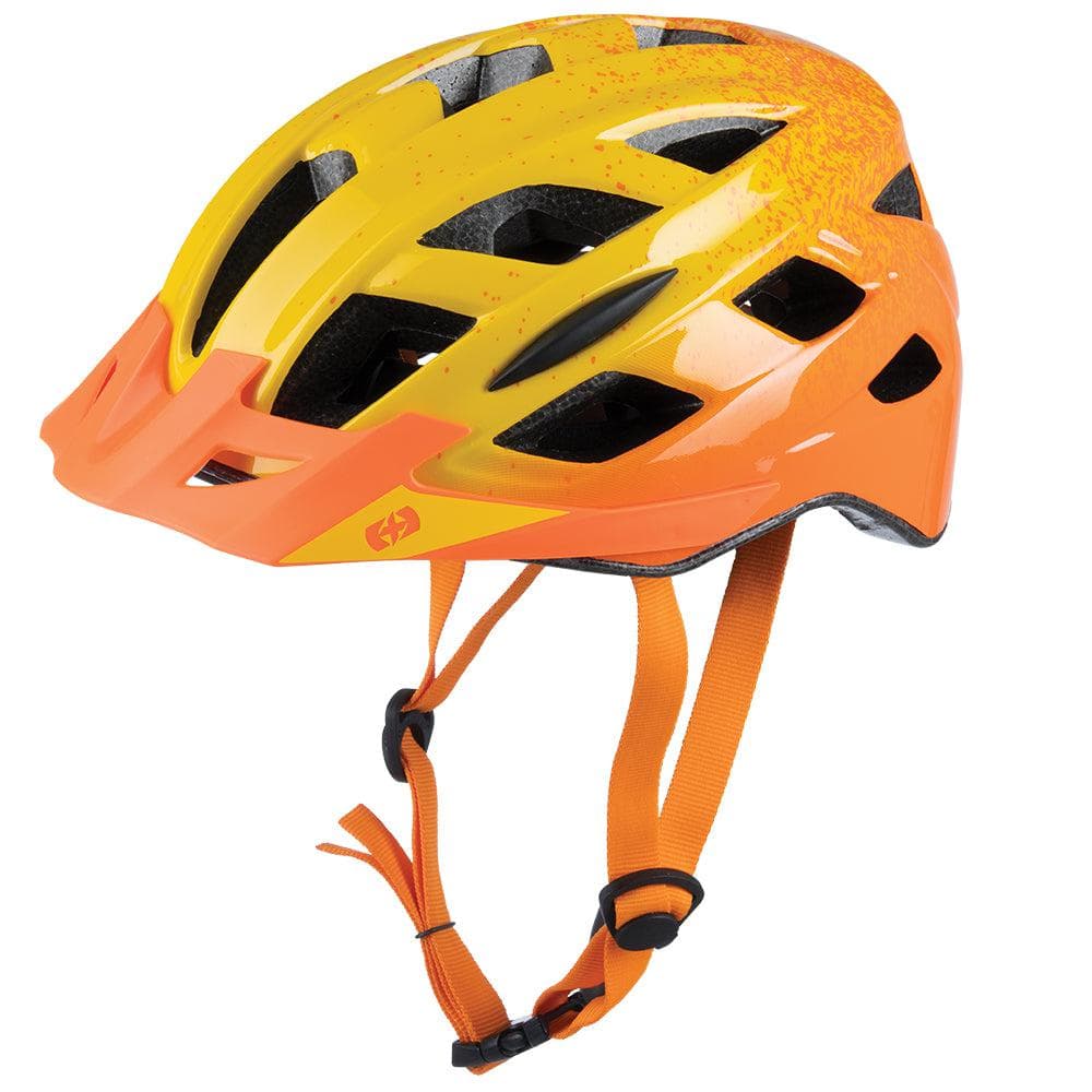 Oxford Raptor Junior Helmet 52-56cm