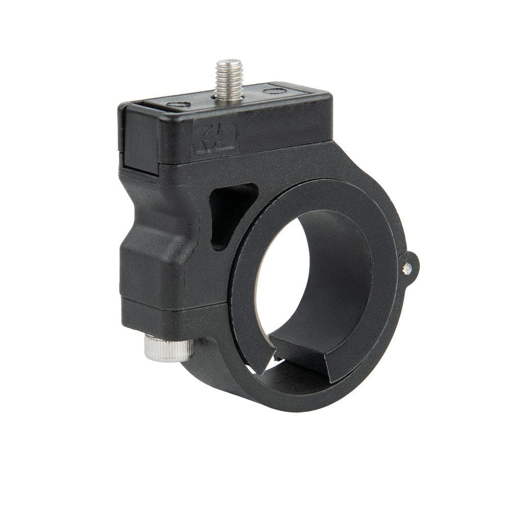 Oxford Ultratorch CL Series H/bar Bracket 35mm-31.8mm