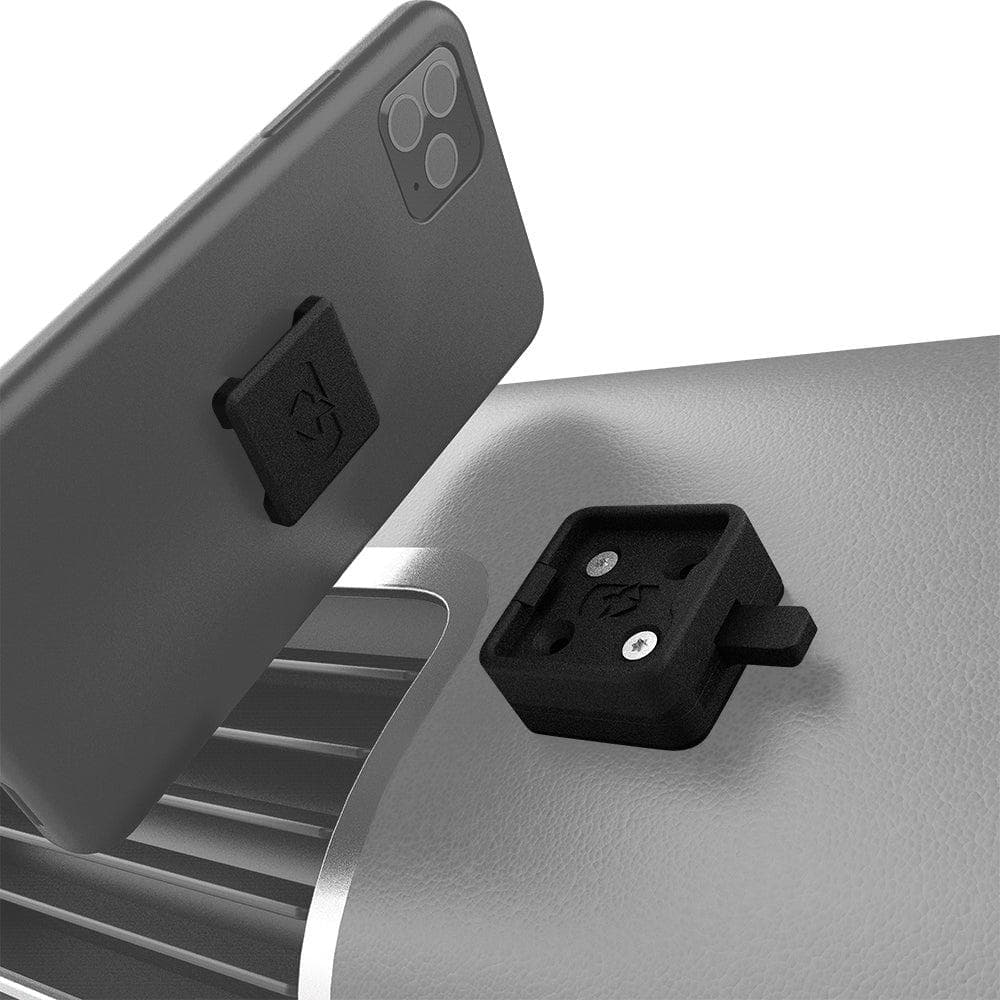 Oxford CLIQR Surface Device Mount