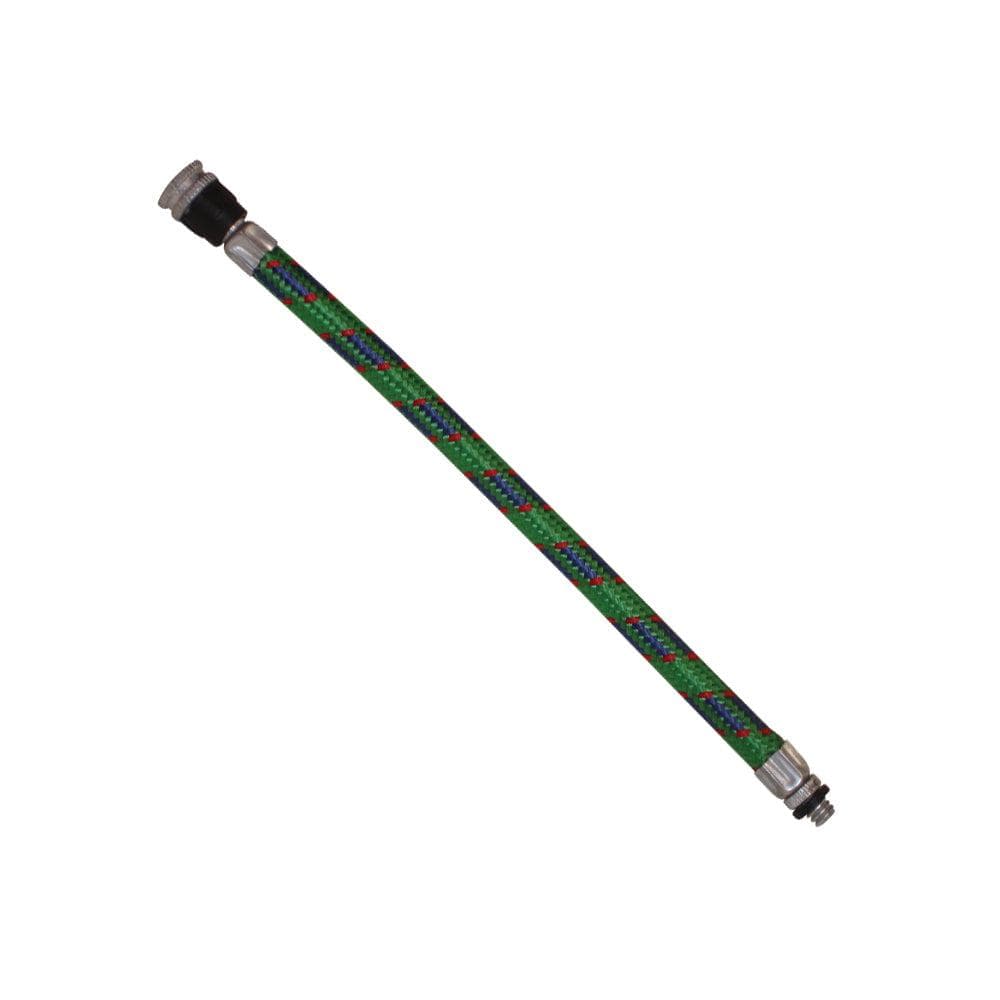 Oxford Schrader Valve Connector - BULK