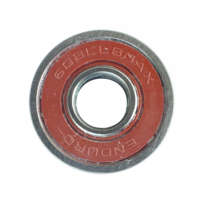 Enduro Bearings 608 LLU - ABEC 3 MAX - 7mm