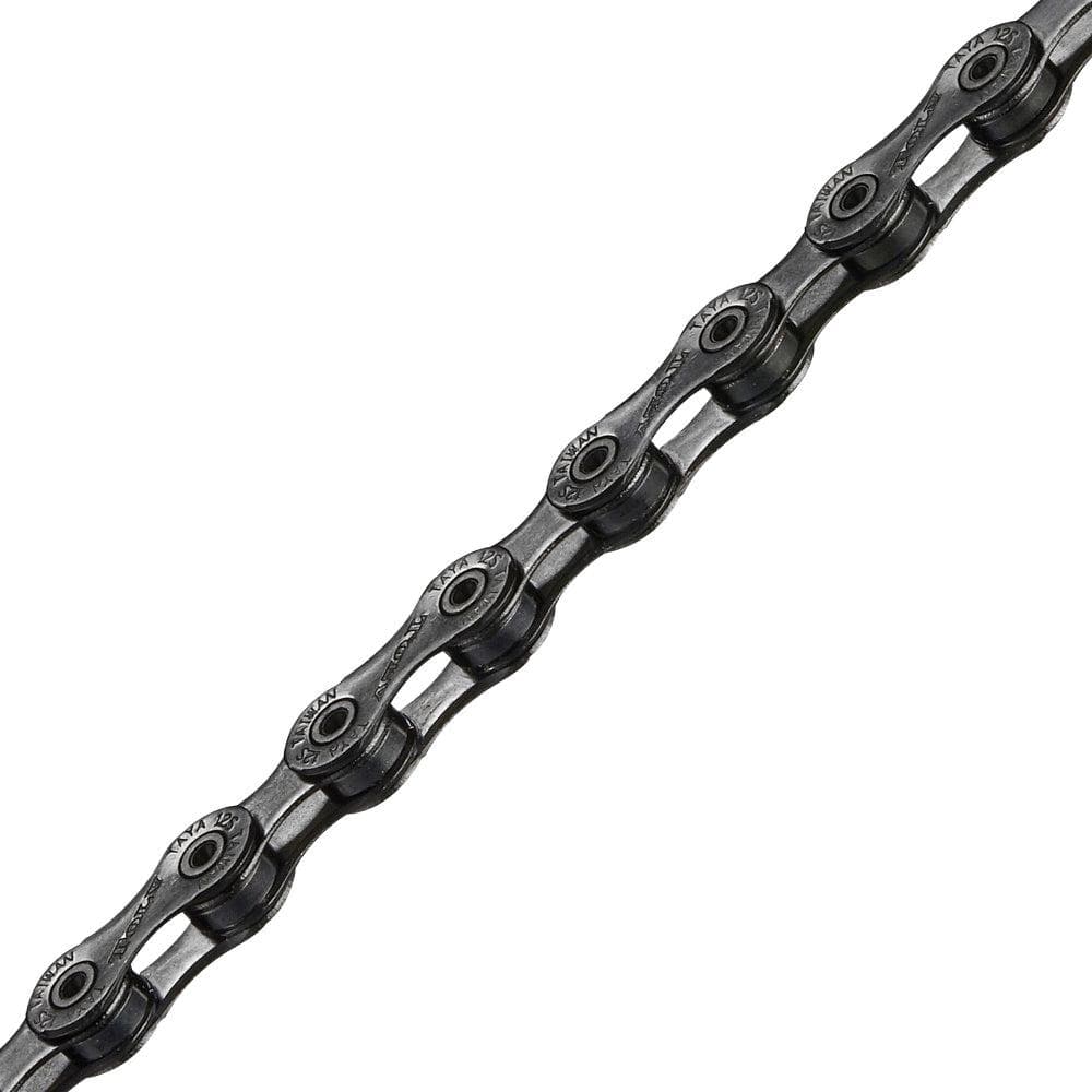 Taya Tolve-121 12 Speed Chain Ti Black 126L