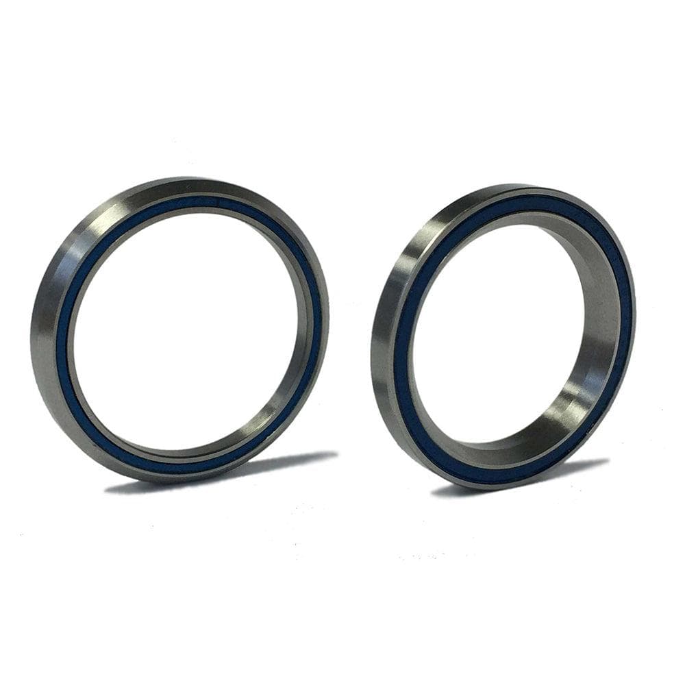 Acros Canyon Headset Aeroad CF Bearing Set