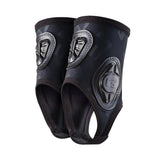 G-Form Pro-X Ankle Guard S/M