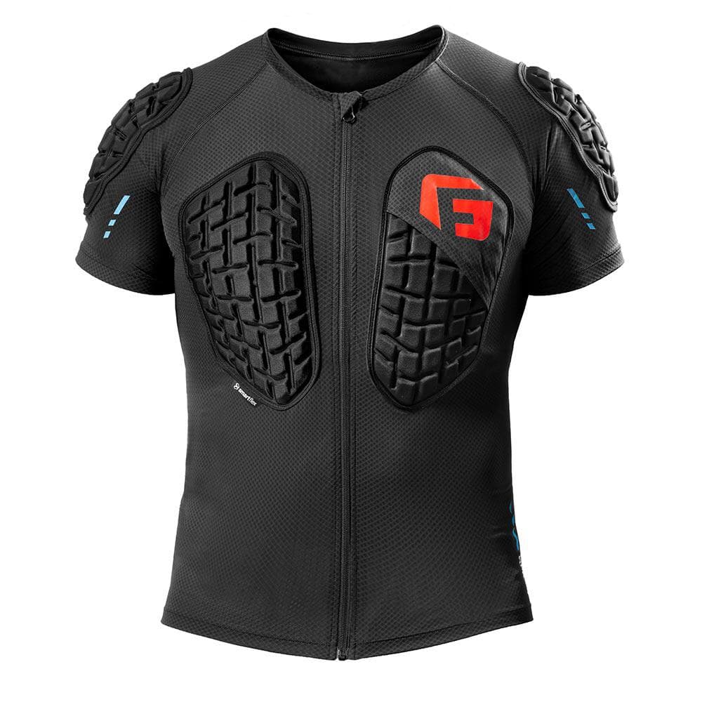 G-Form MX360 Impact Shirt L