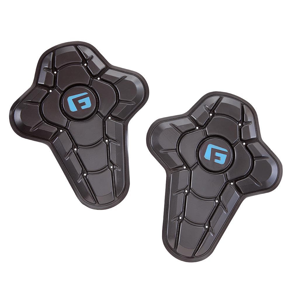 G-Form Slip-In Hip Protector L/XL