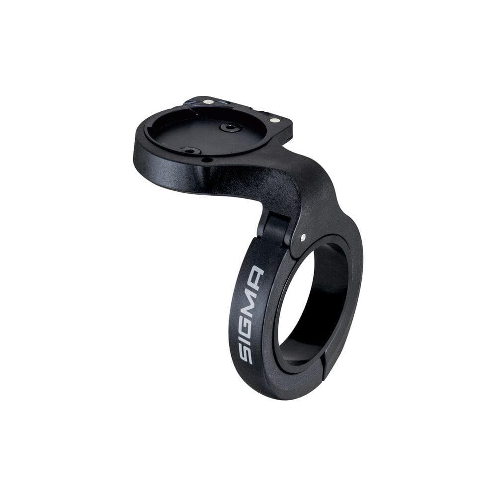 Sigma Over-Clamp Butler Handlebar Mount