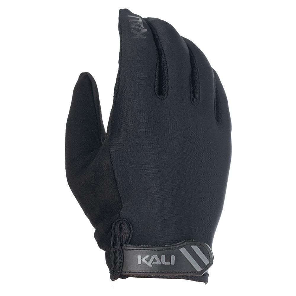 Kali Laguna Glove Sld Black XS