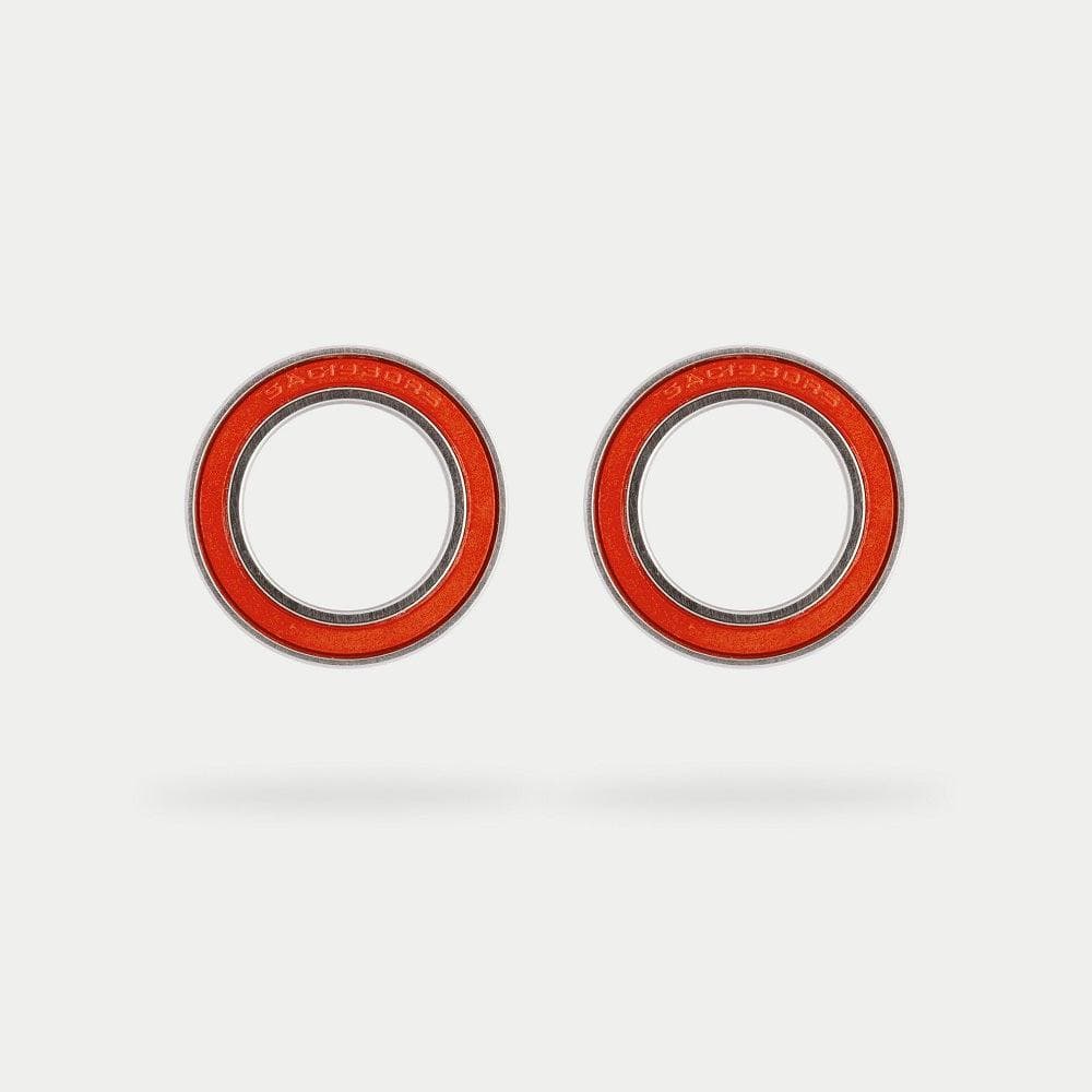 Acros Replacement Bearing Set Road Disc Rear