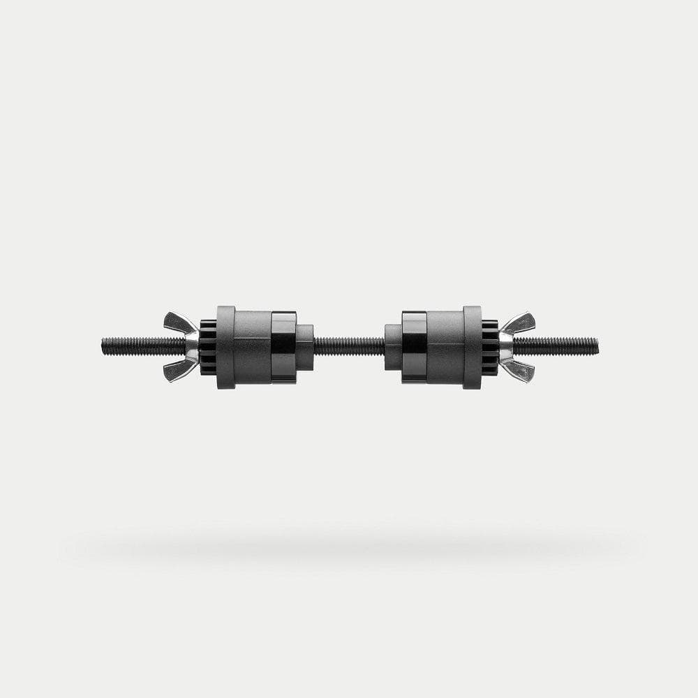 Acros DIY Hub Bearing Tool