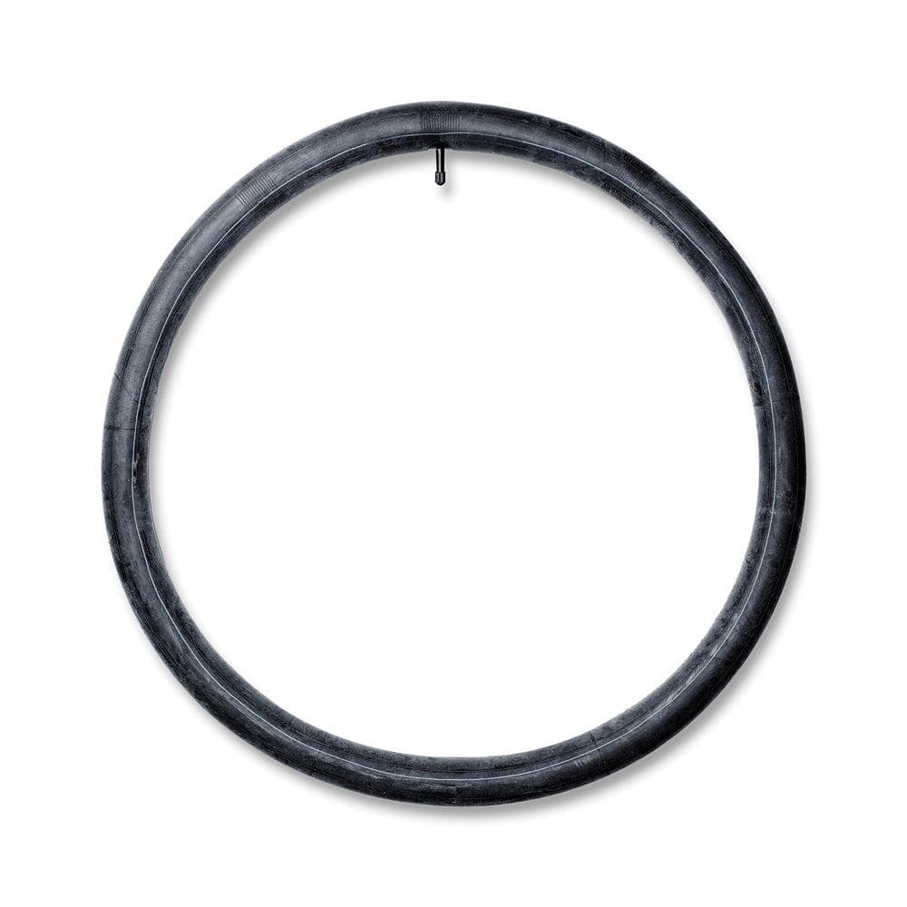 Self Sealing Inner Tube Presta 700 x 28c-35c