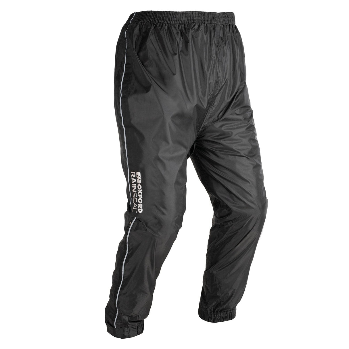 Oxford Rainseal Pant Black 5XL