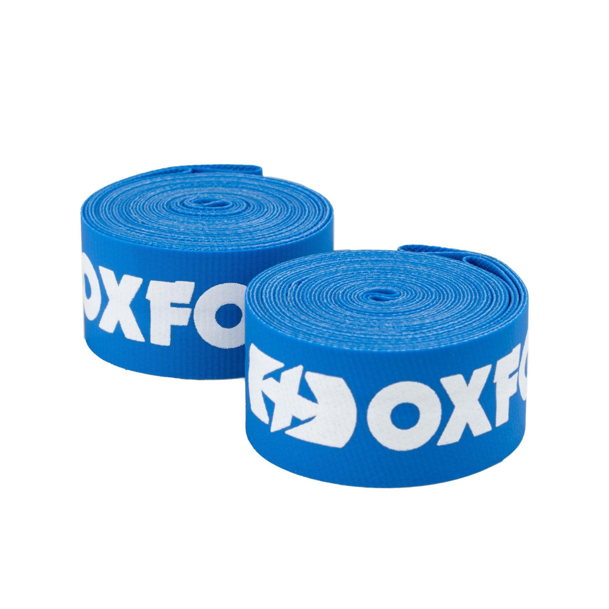 Oxford Nylon Rim Tape 26" wide (pair)