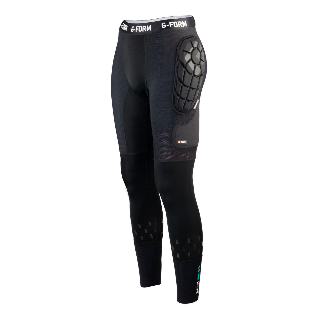 G-Form MX Pant XL