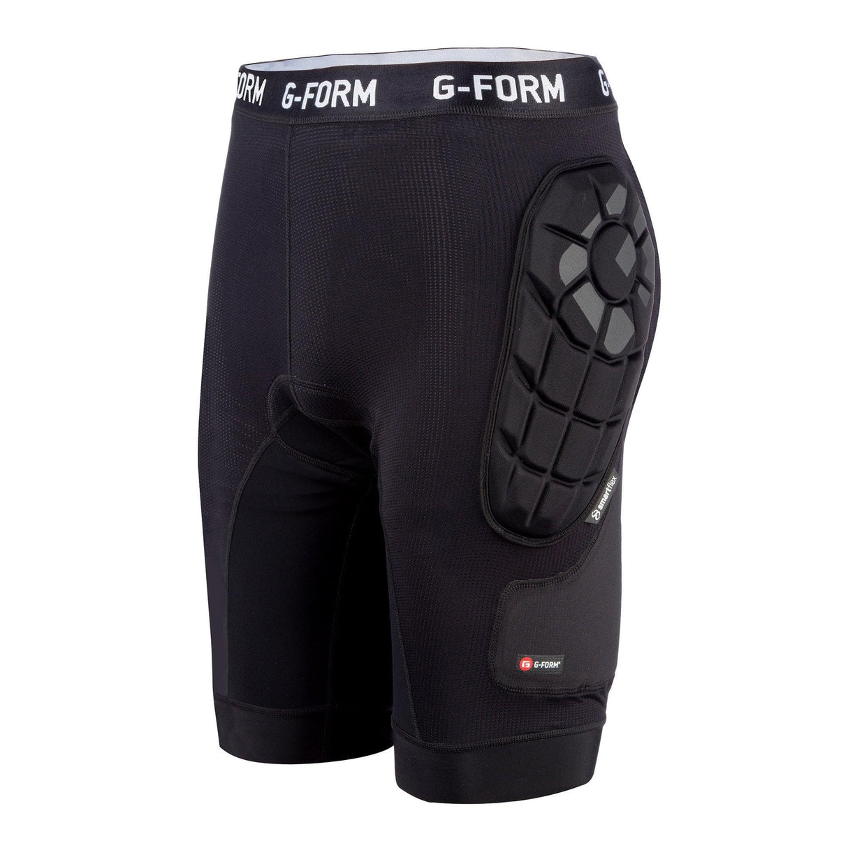 G-Form MX Short S