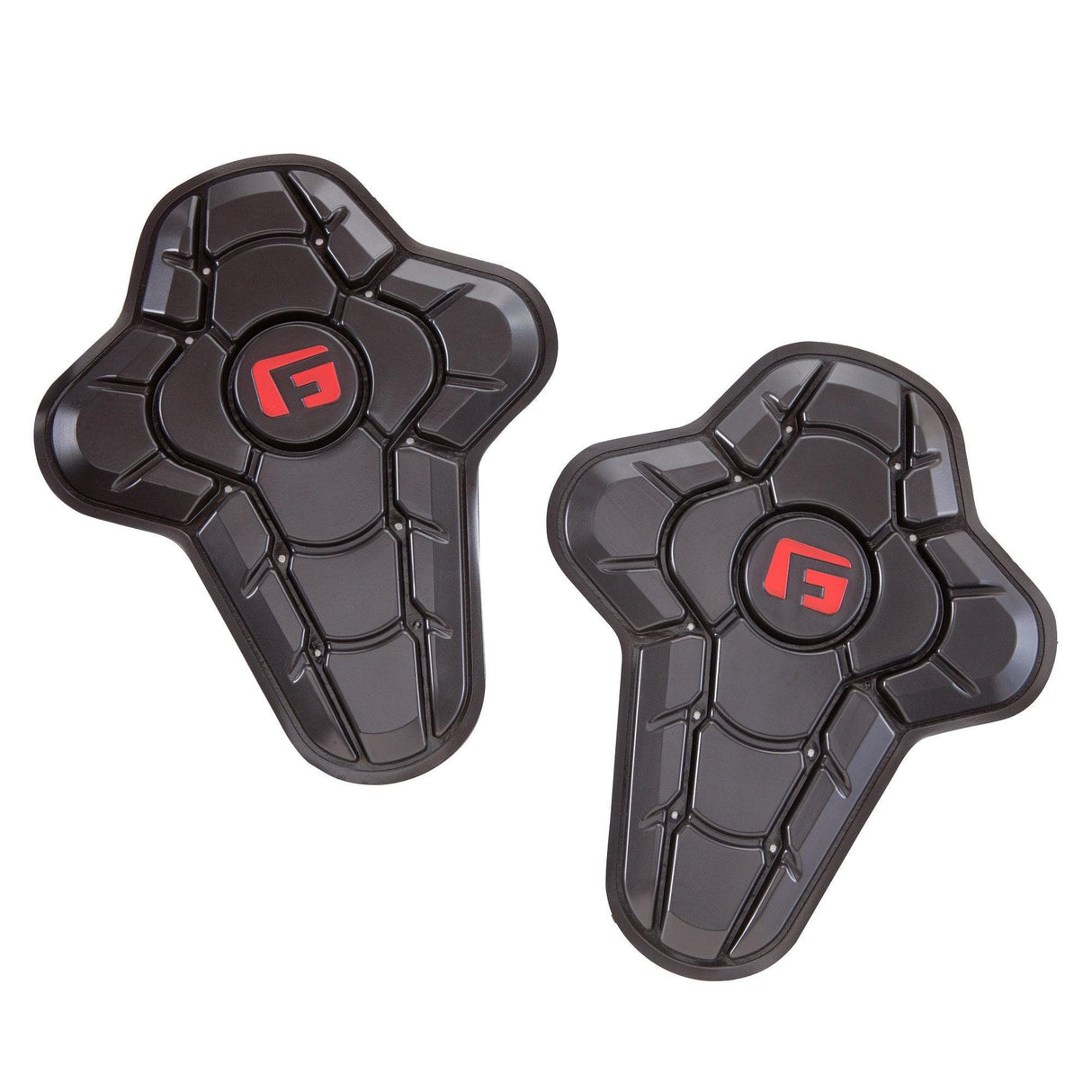 G-Form MX Hip Detachable Protector S/M