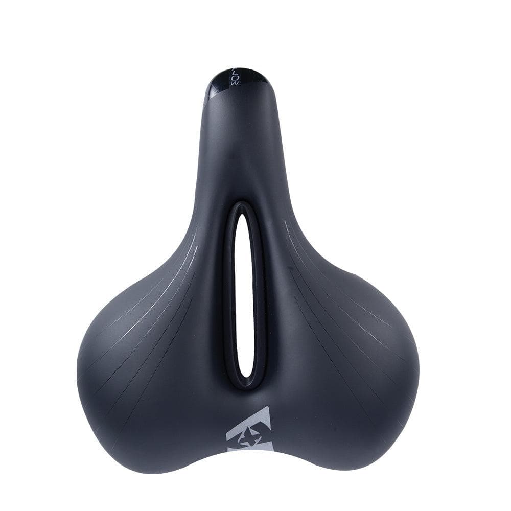 Oxford Contour Flow Unisex Saddle